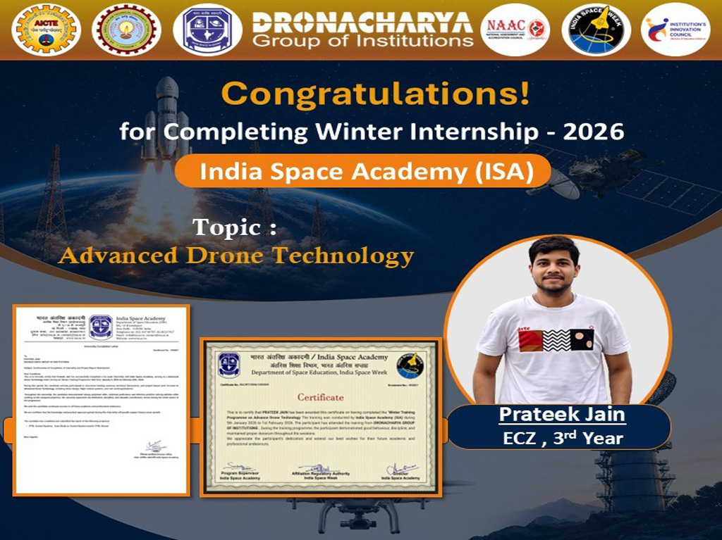 achievement