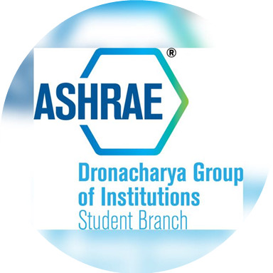 Technical Language Society