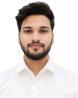 Anuj Kumar Chaudhary