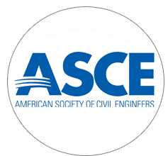 American Society of Civil Engineers ASCE