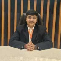 Kartik Bhardwaj