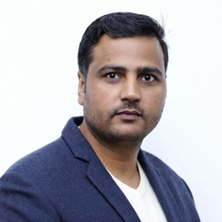 Faculty Coordinators