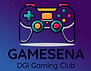 Gaming Club DGI