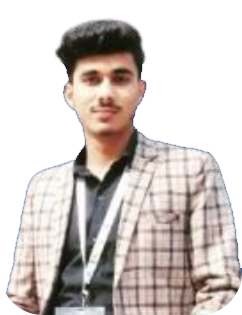 Aditya