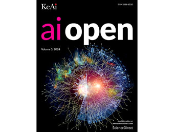 Upcoming Conferences 
