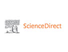 Science Direct
