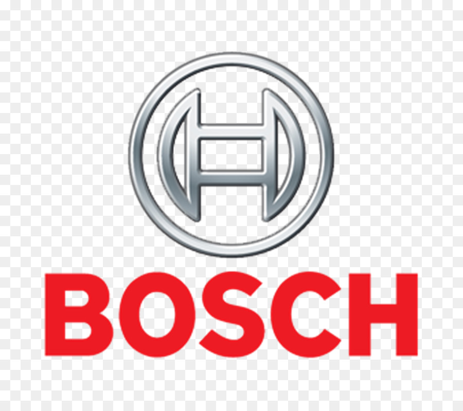 Bosch Training Centre