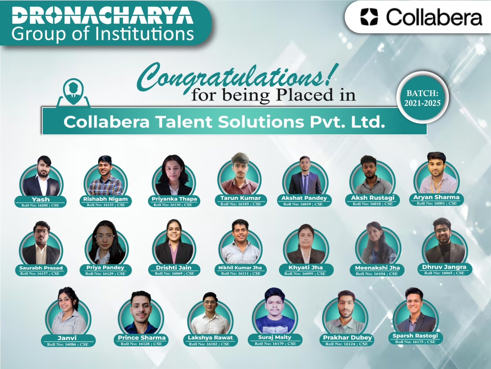 Collabera