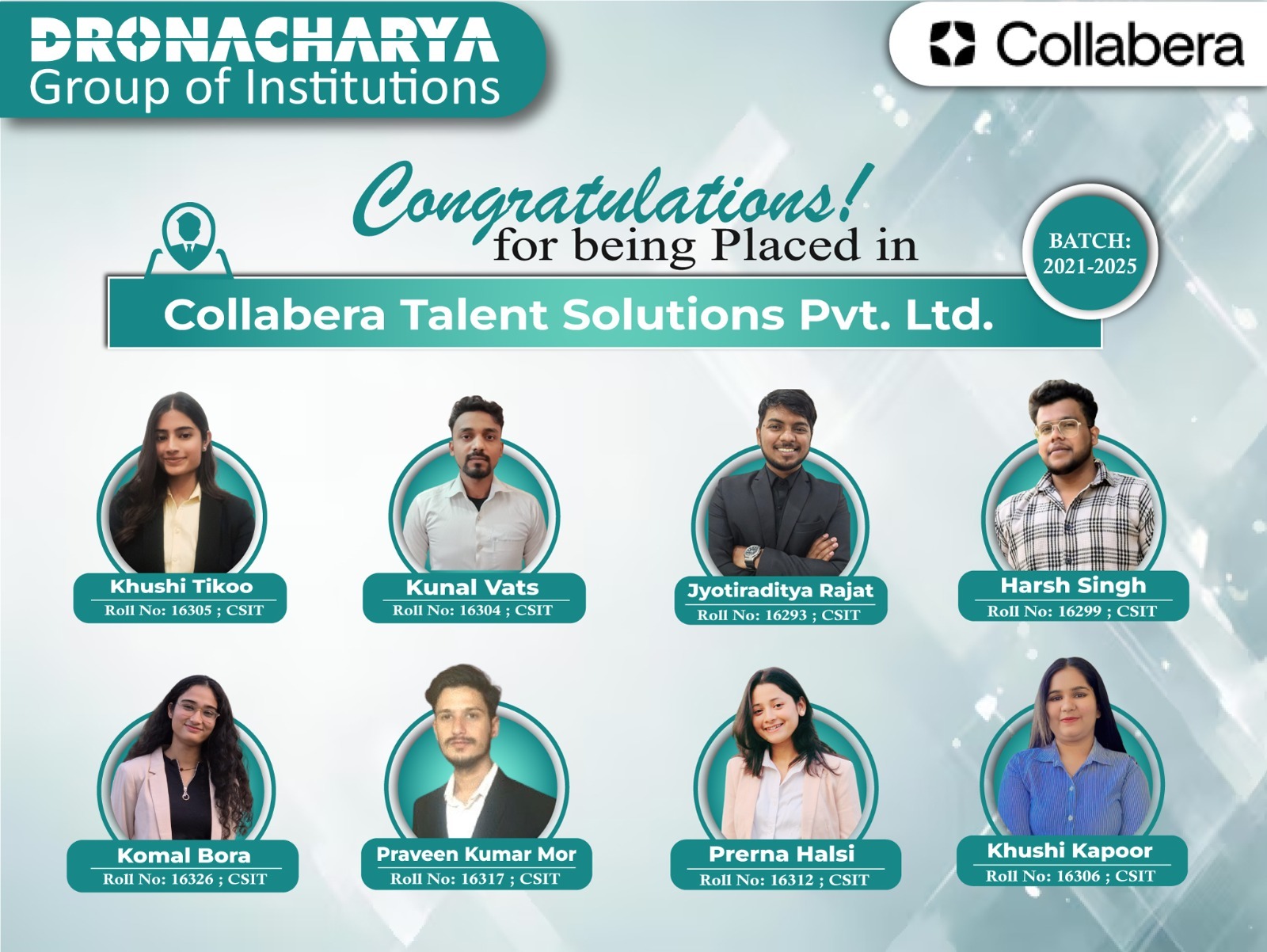 Collabera