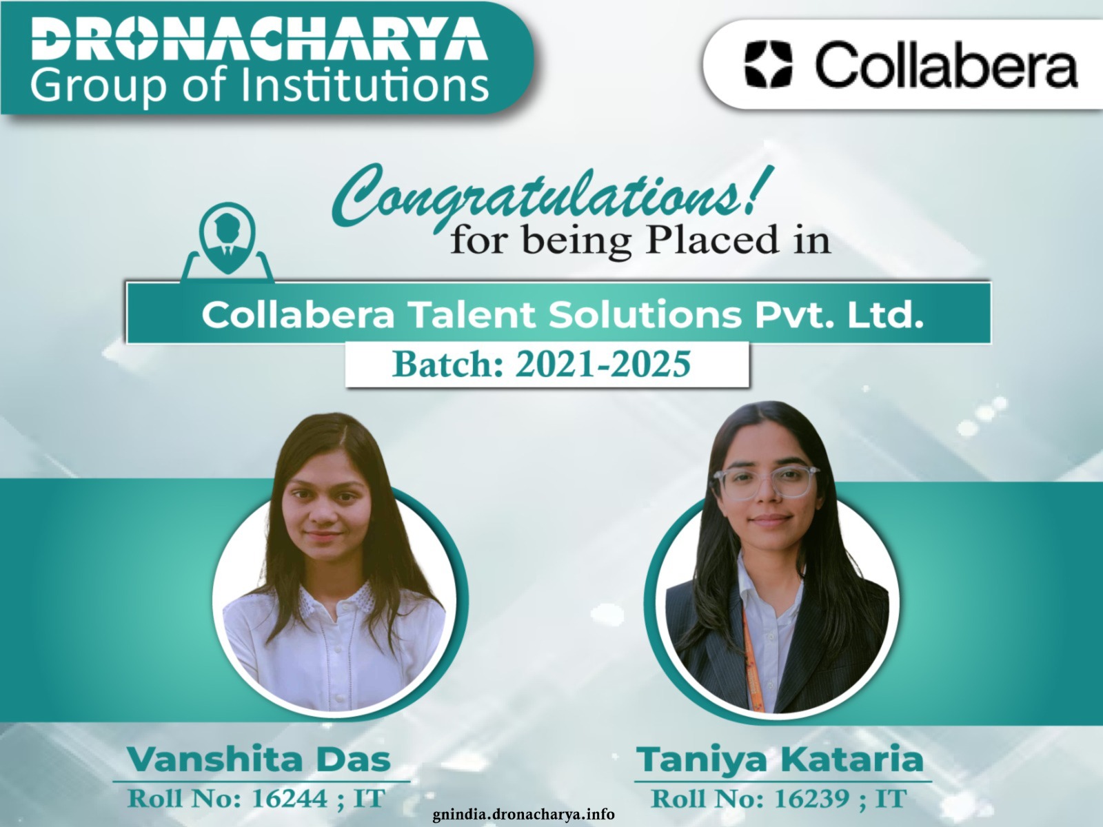 Collabera