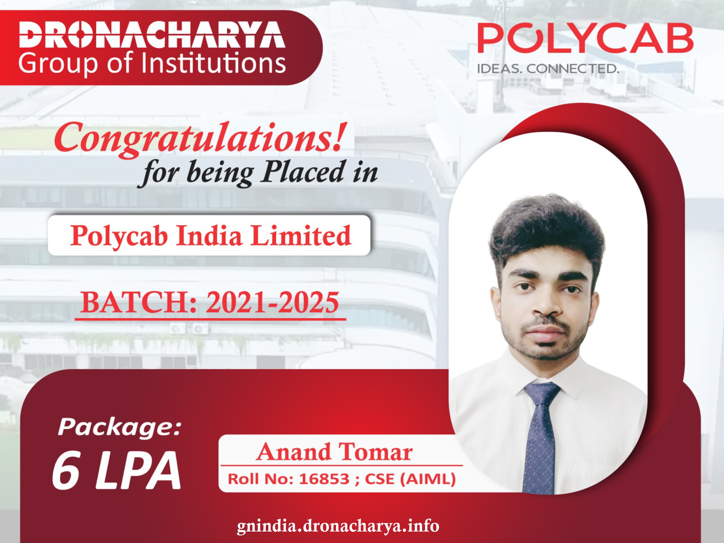 LambdaTest India Pvt. Ltd.