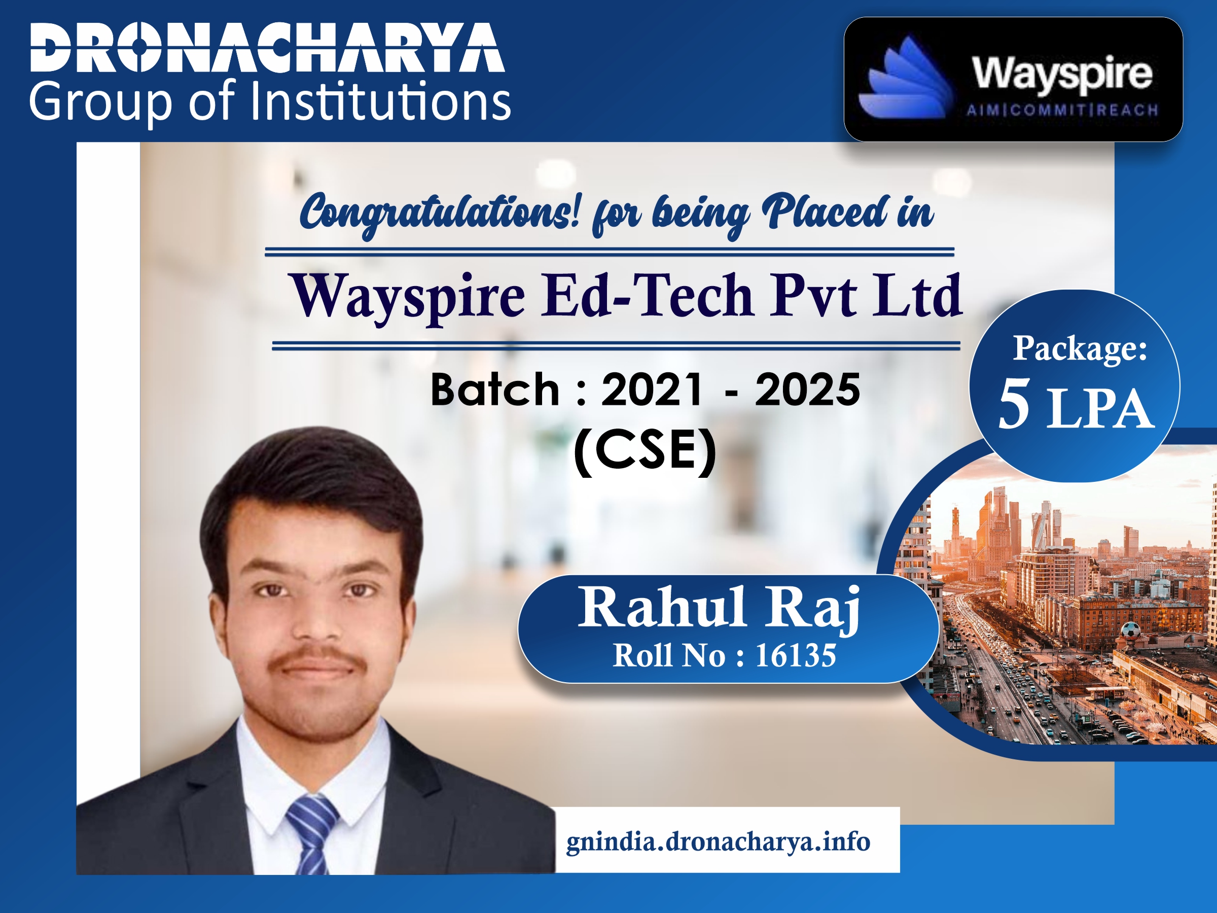 Wesoftek solutions Private Limited