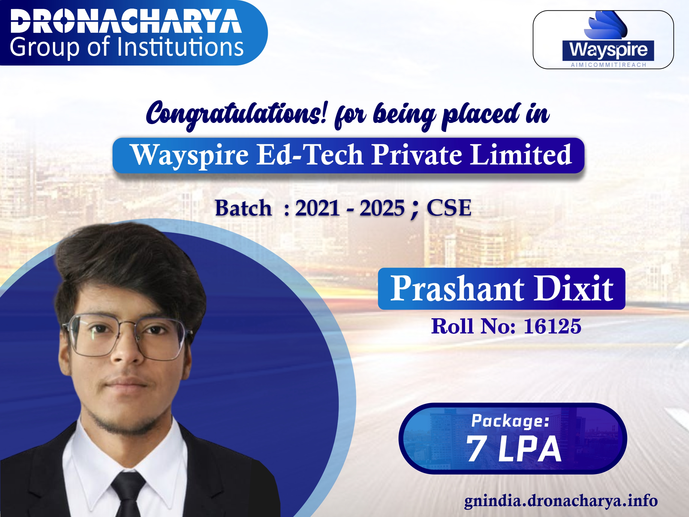 Telaverge Communications India Pvt. Ltd.