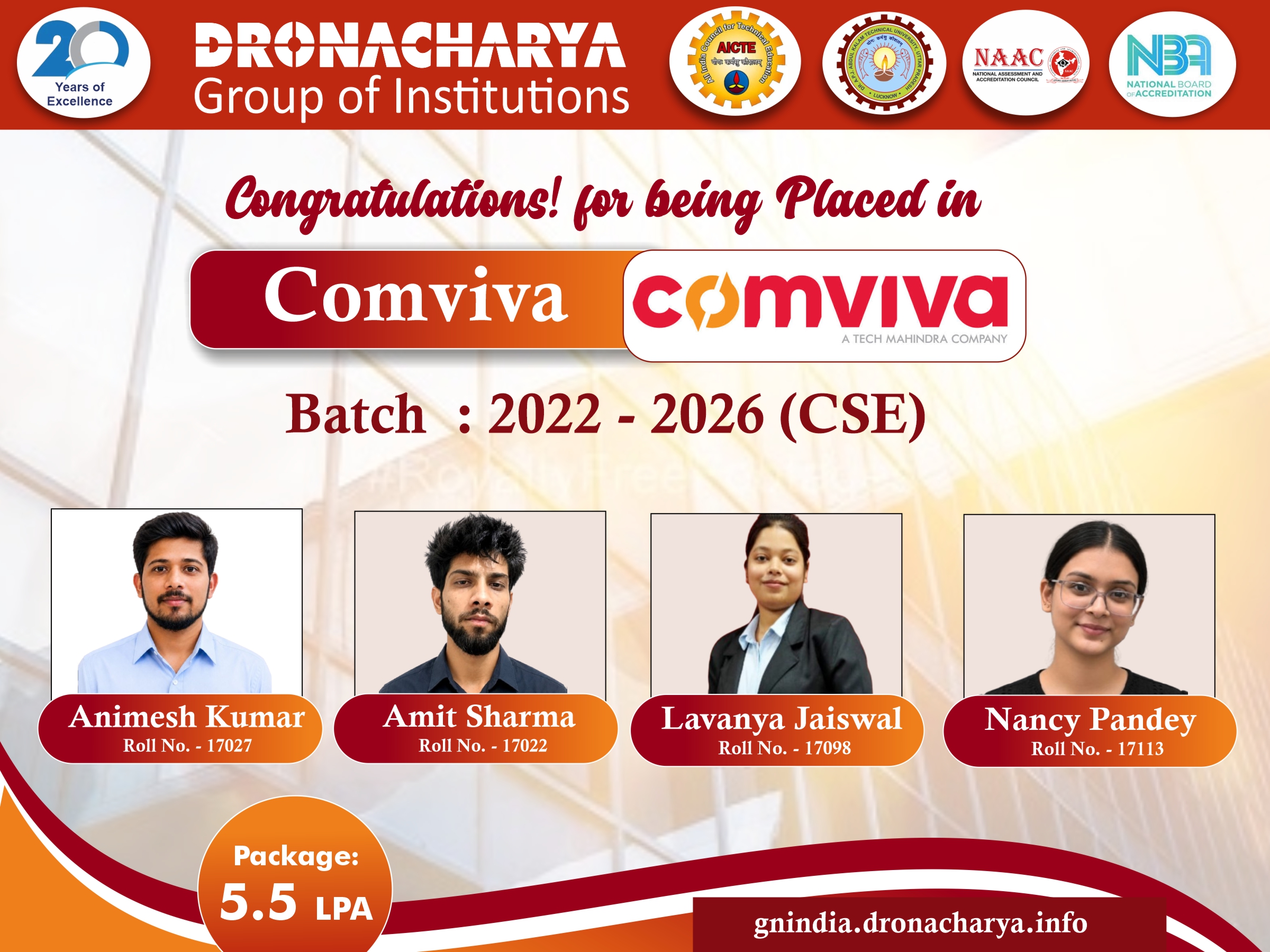 Comviva