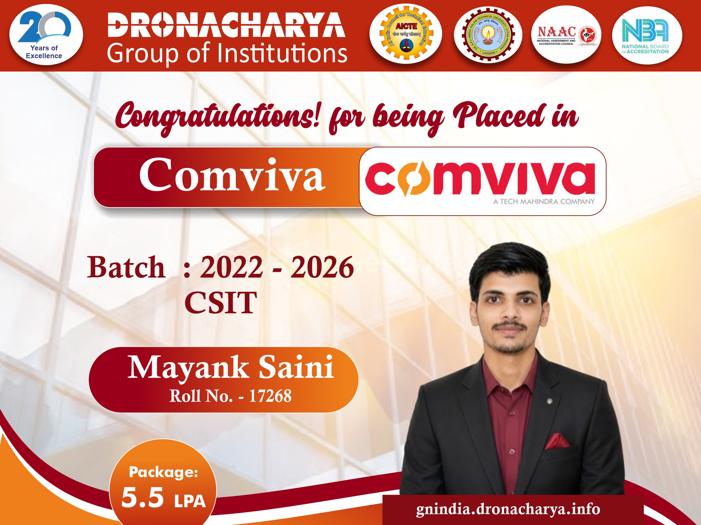 Comviva