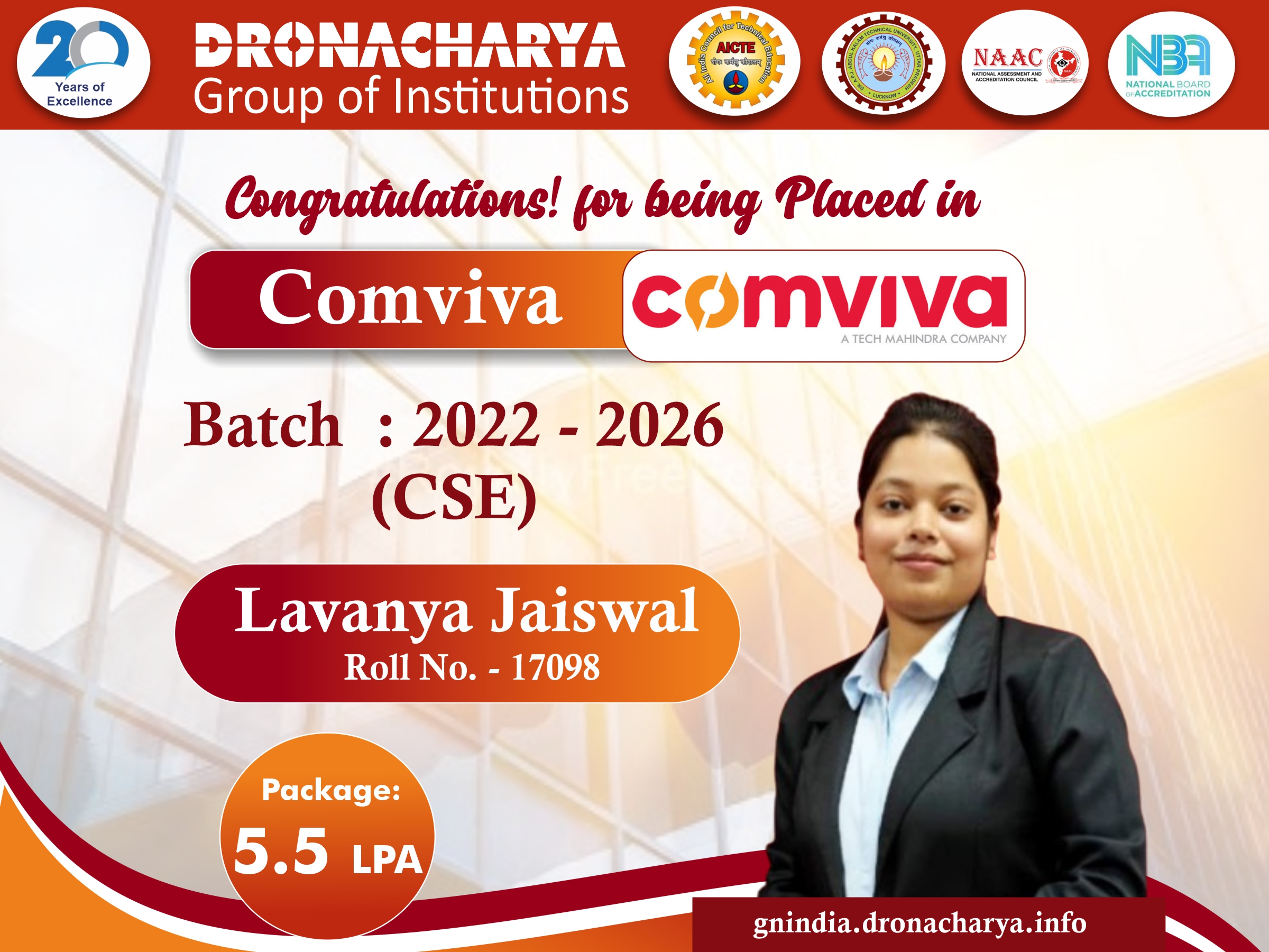 Comviva
