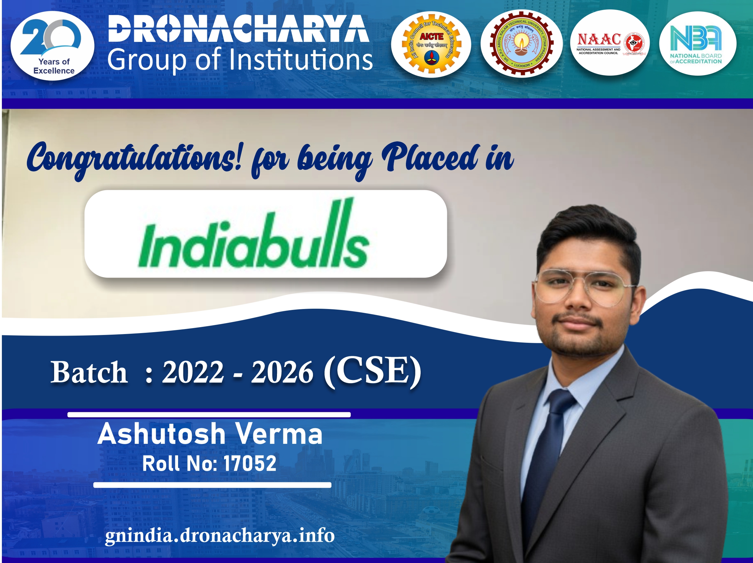Indiabulls