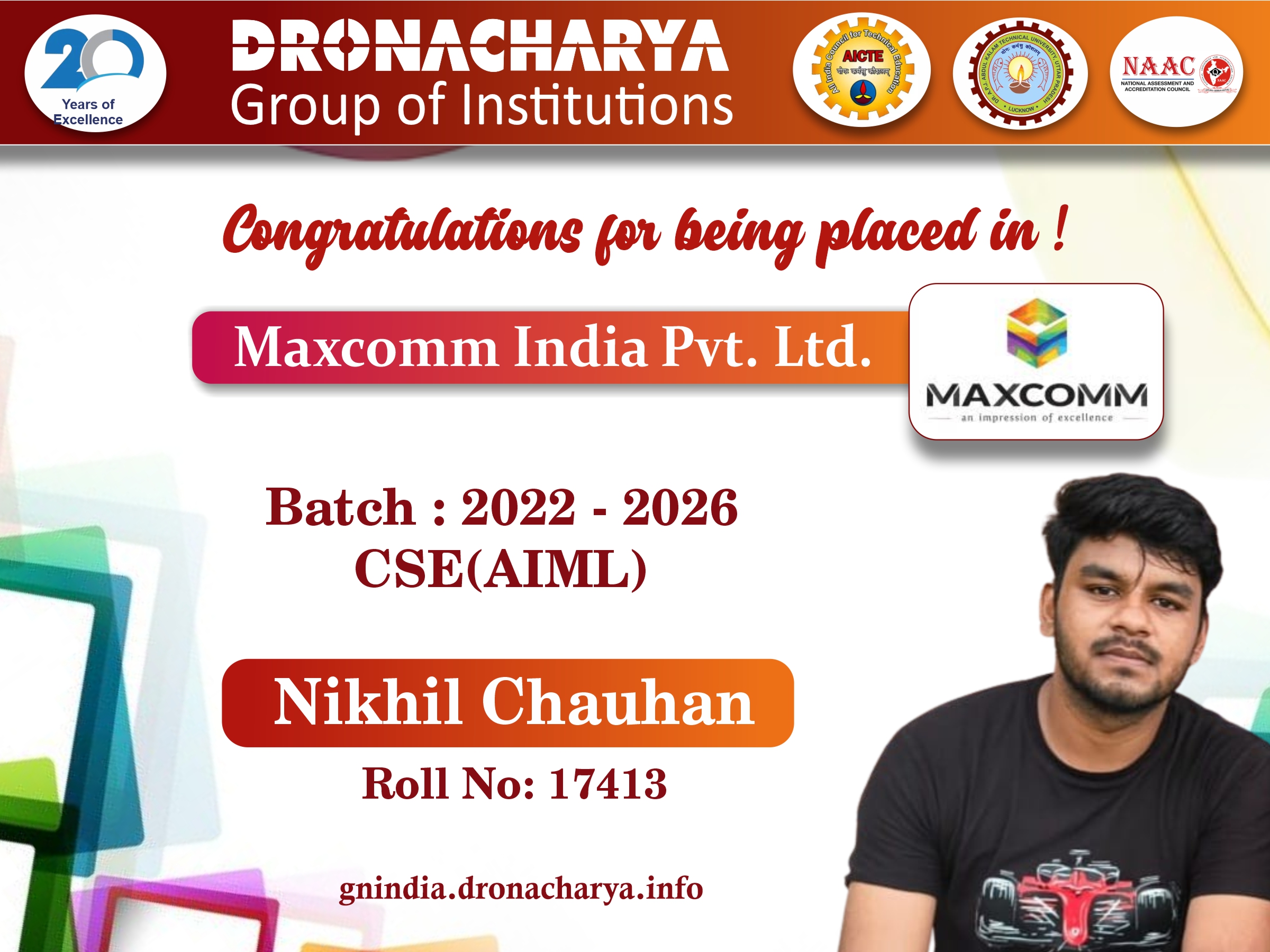 Maxxcom