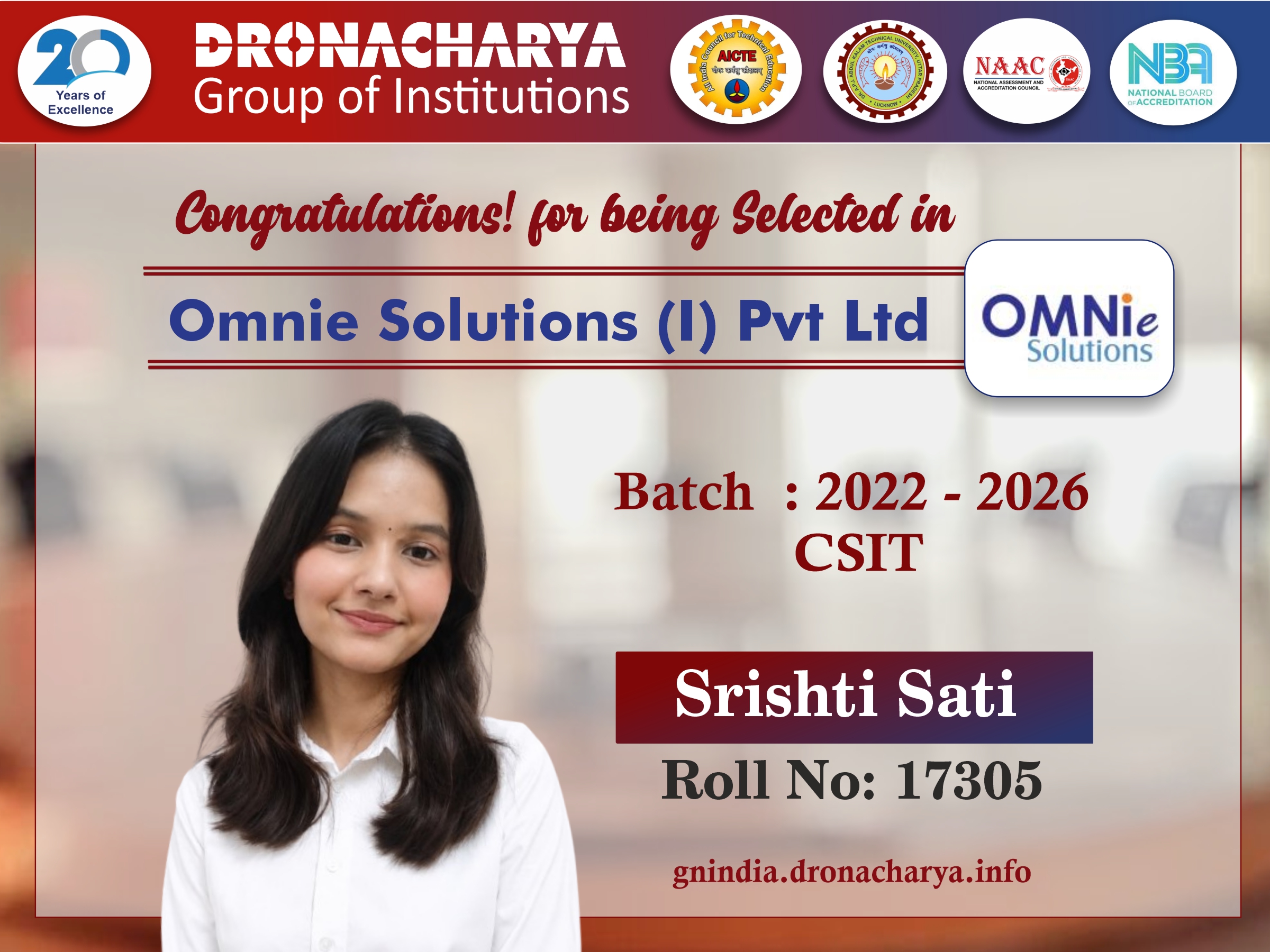 omnie