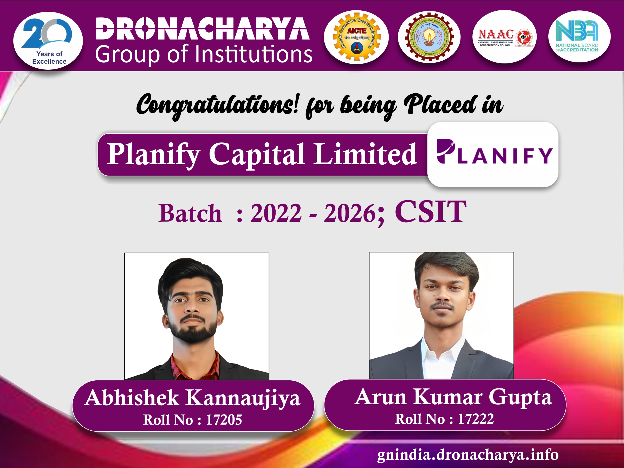Planify