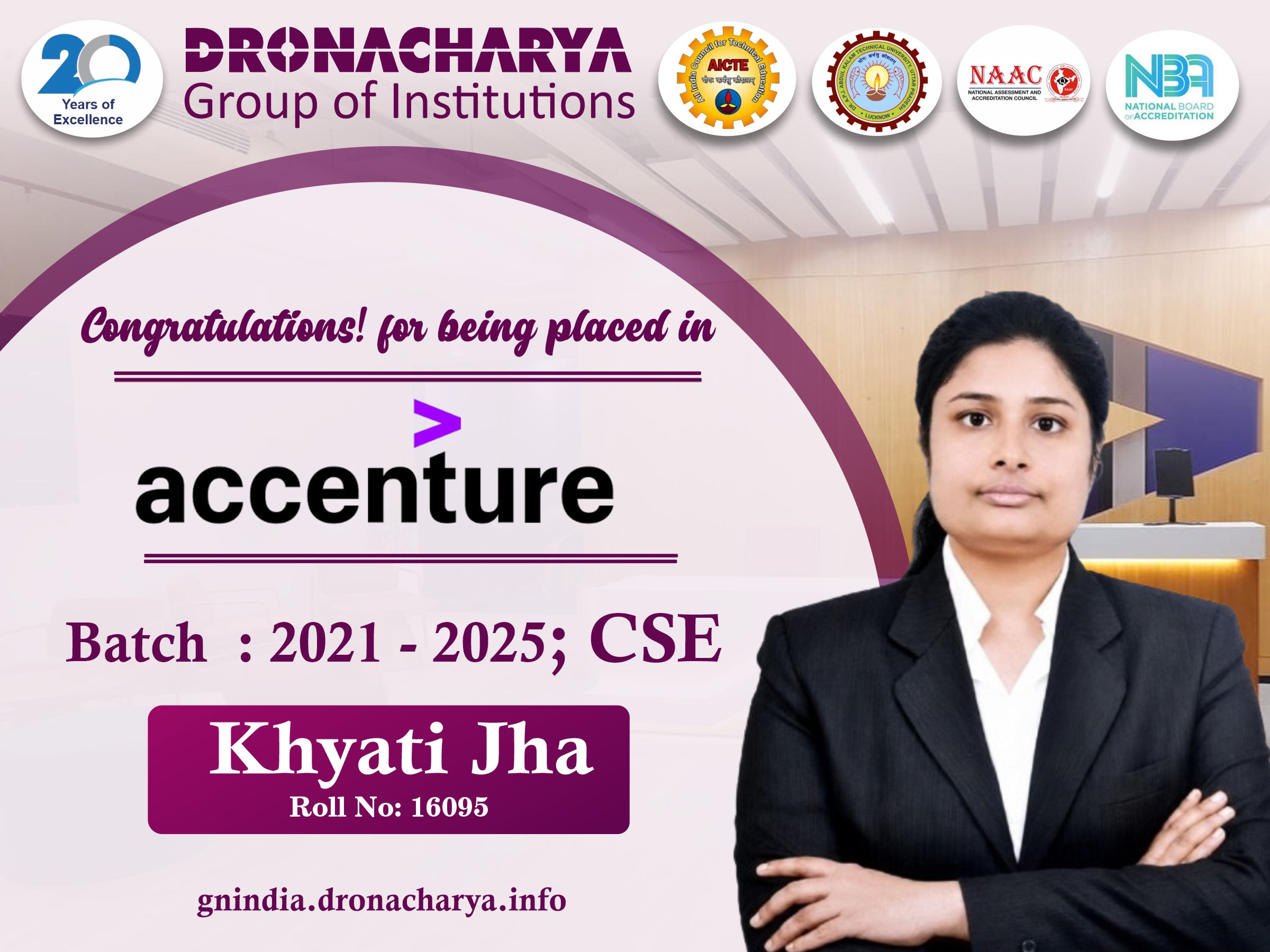accenture