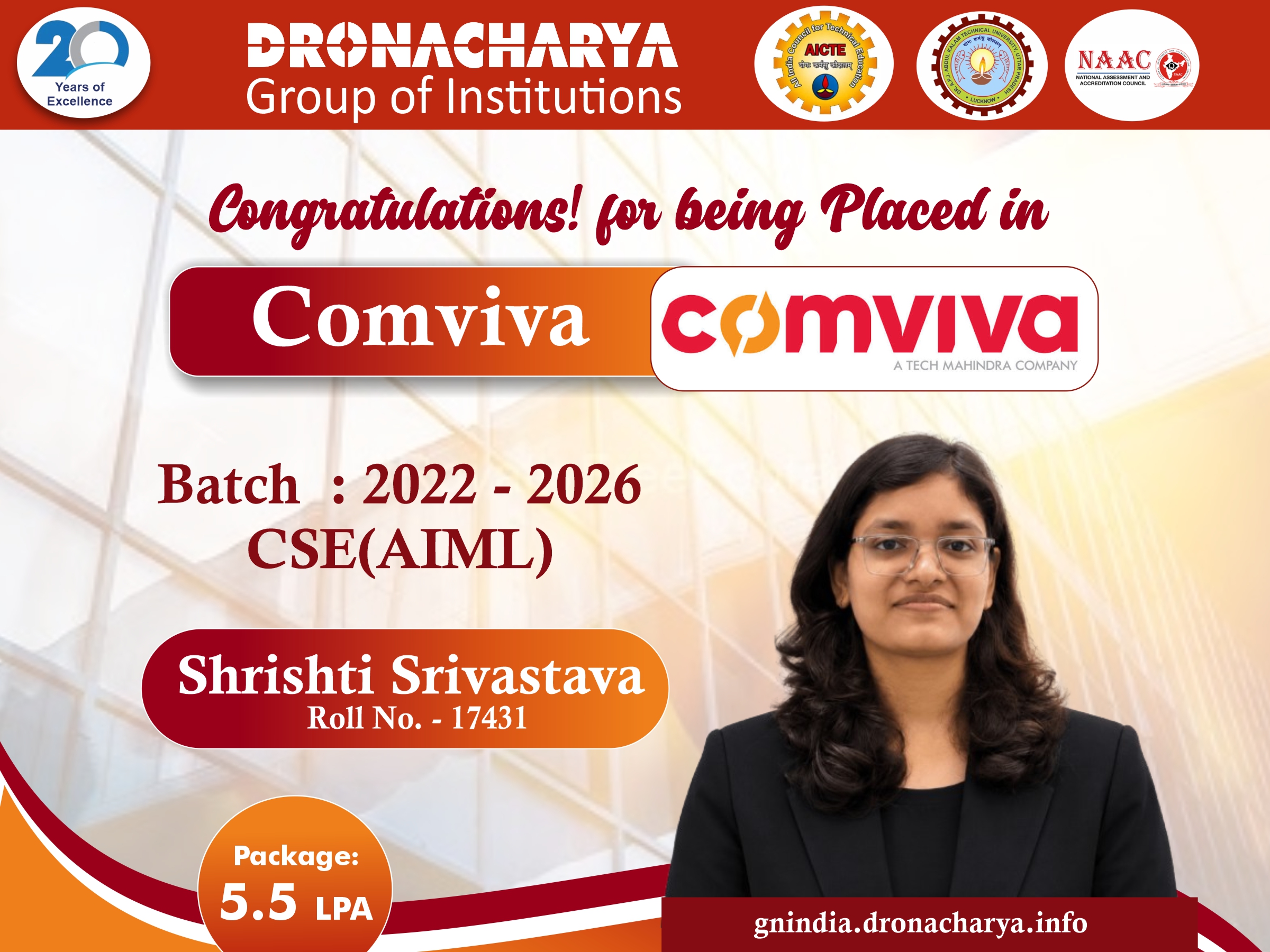 Comviva