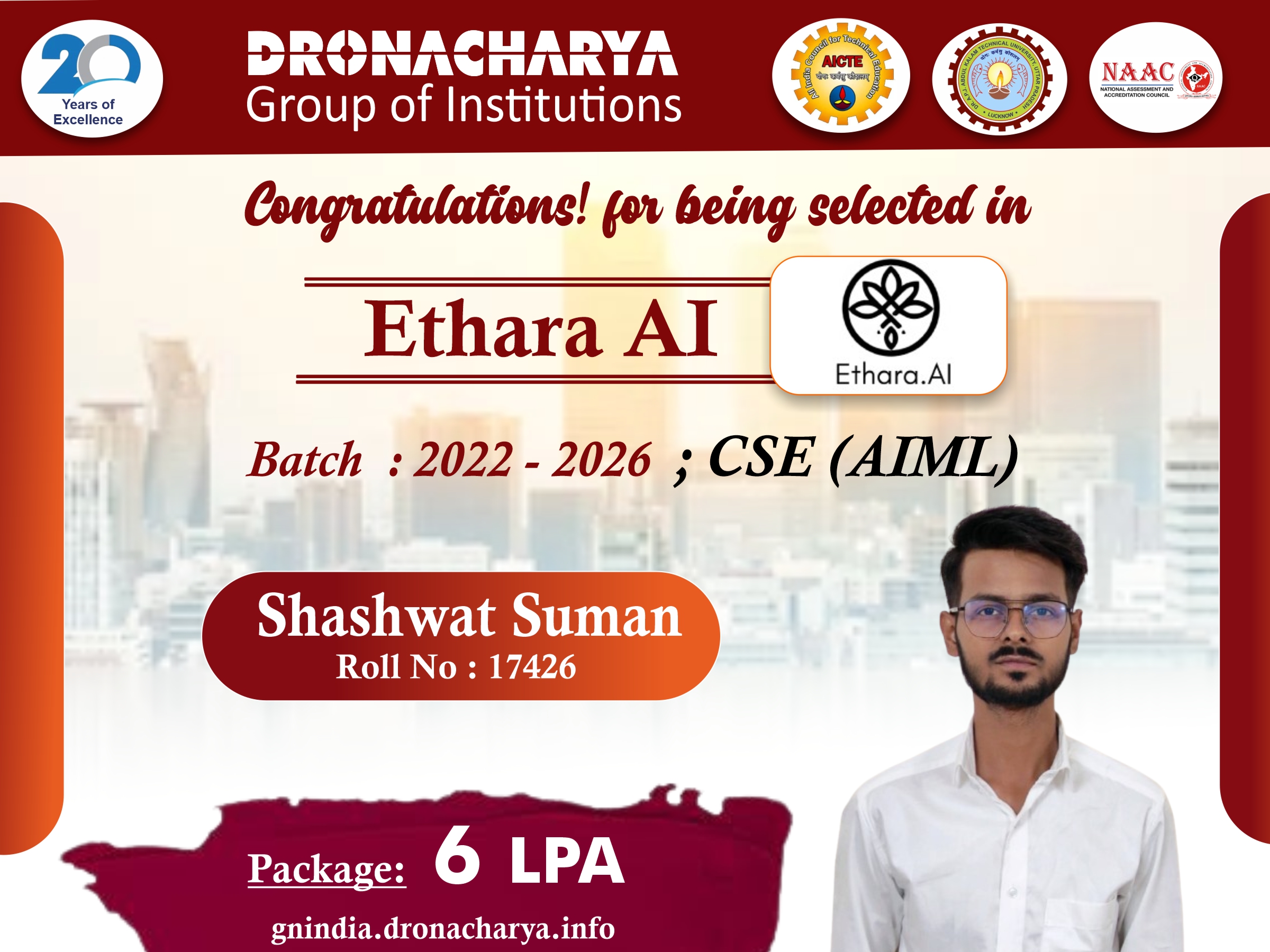 ethara