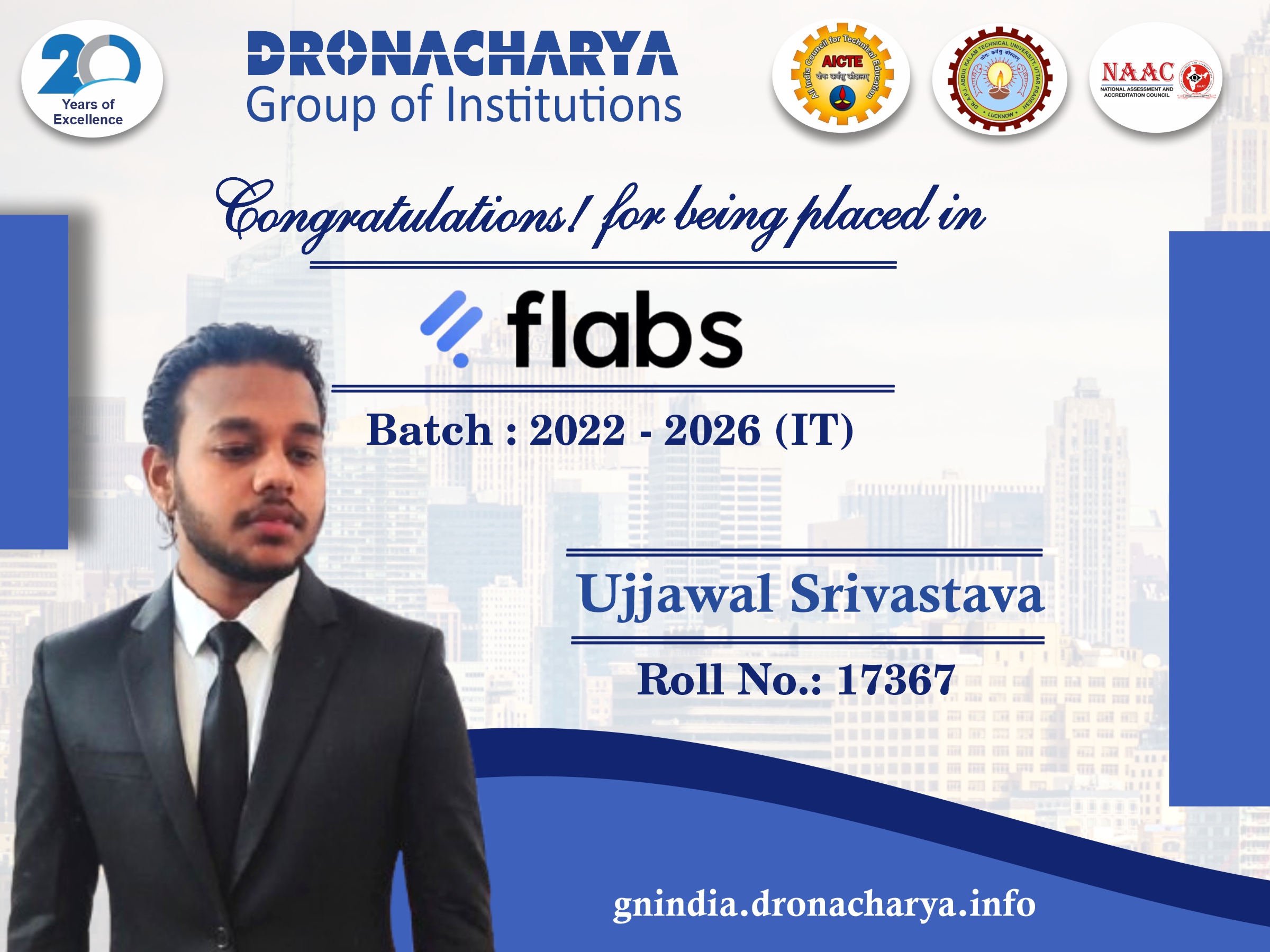 flabs