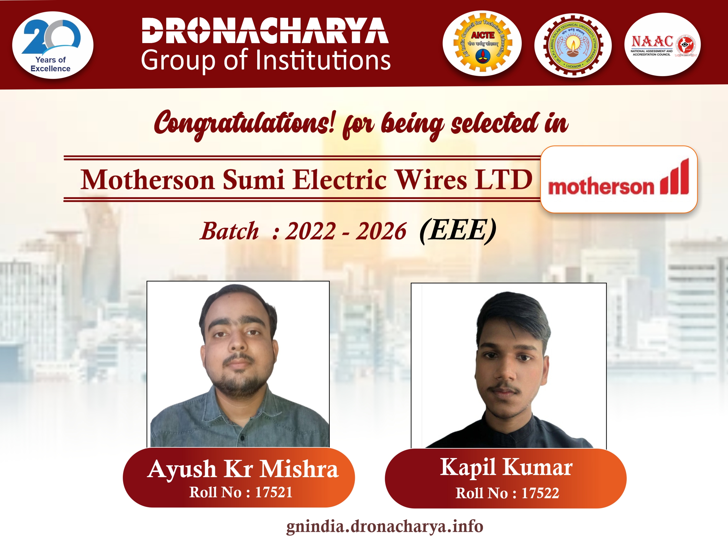 mothersn-sumi-EEE