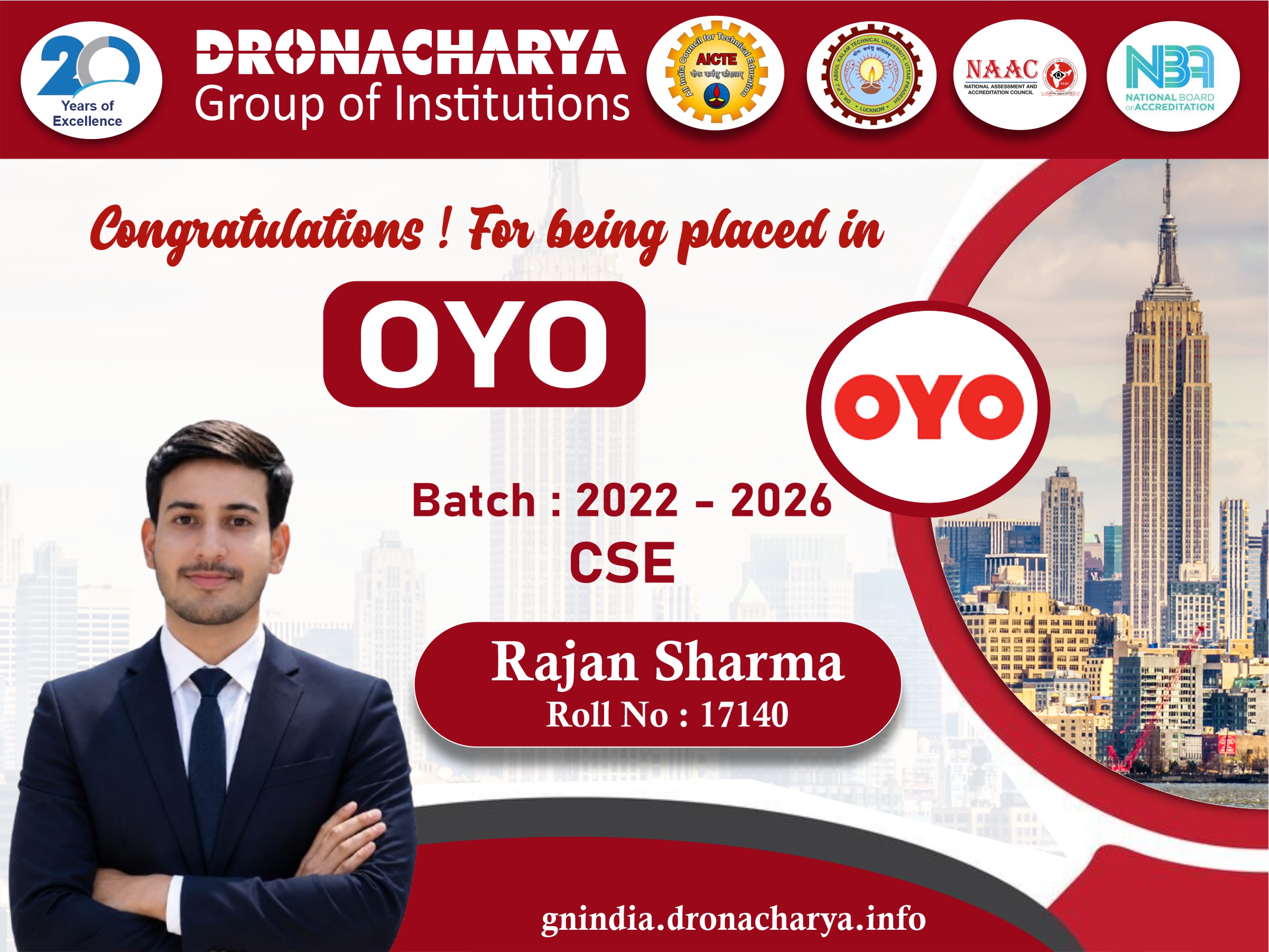 oyo