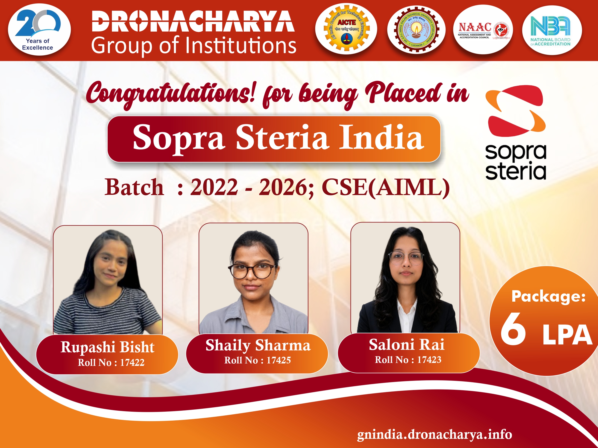 sopra steria