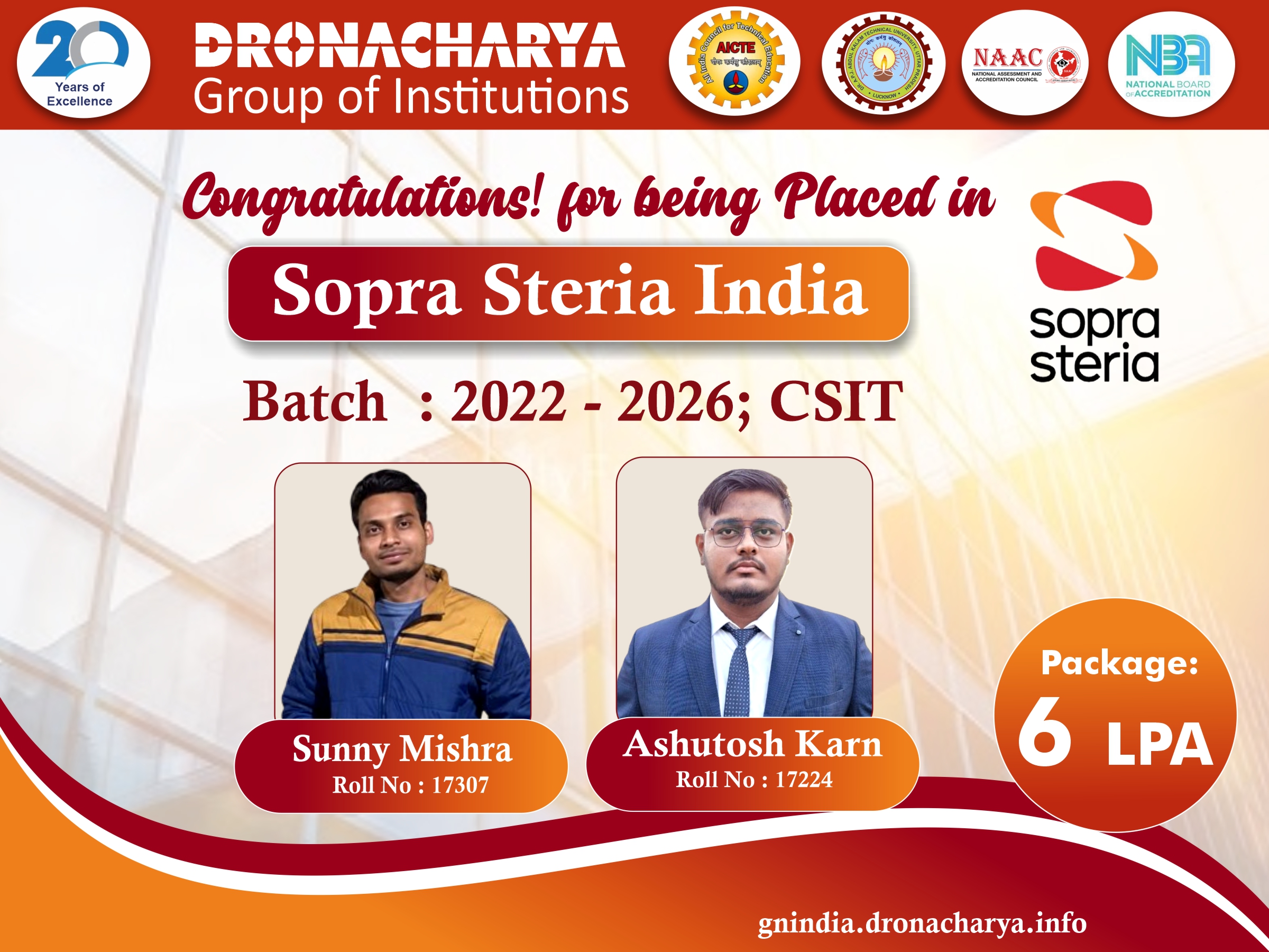 sopra steria