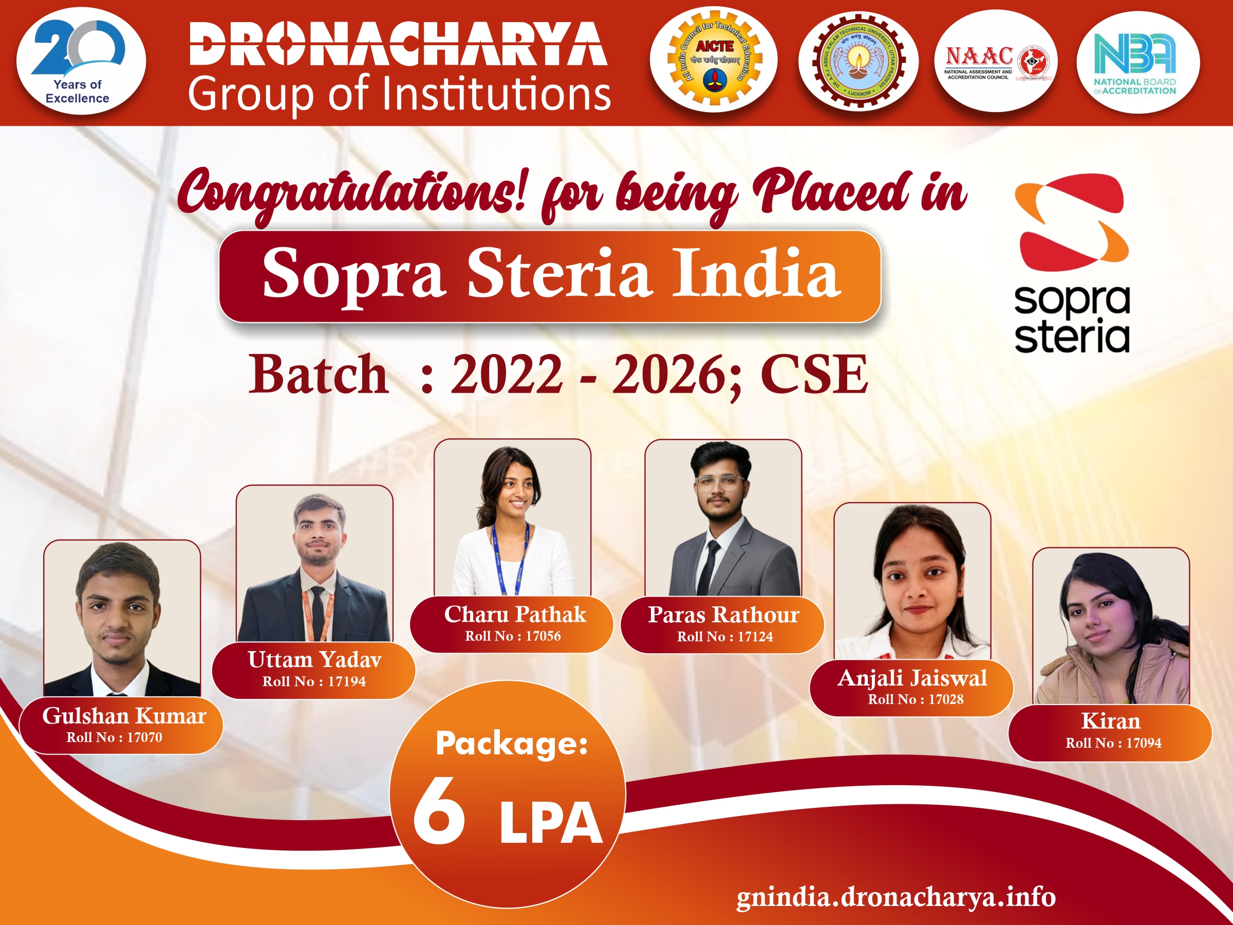 sopra steria