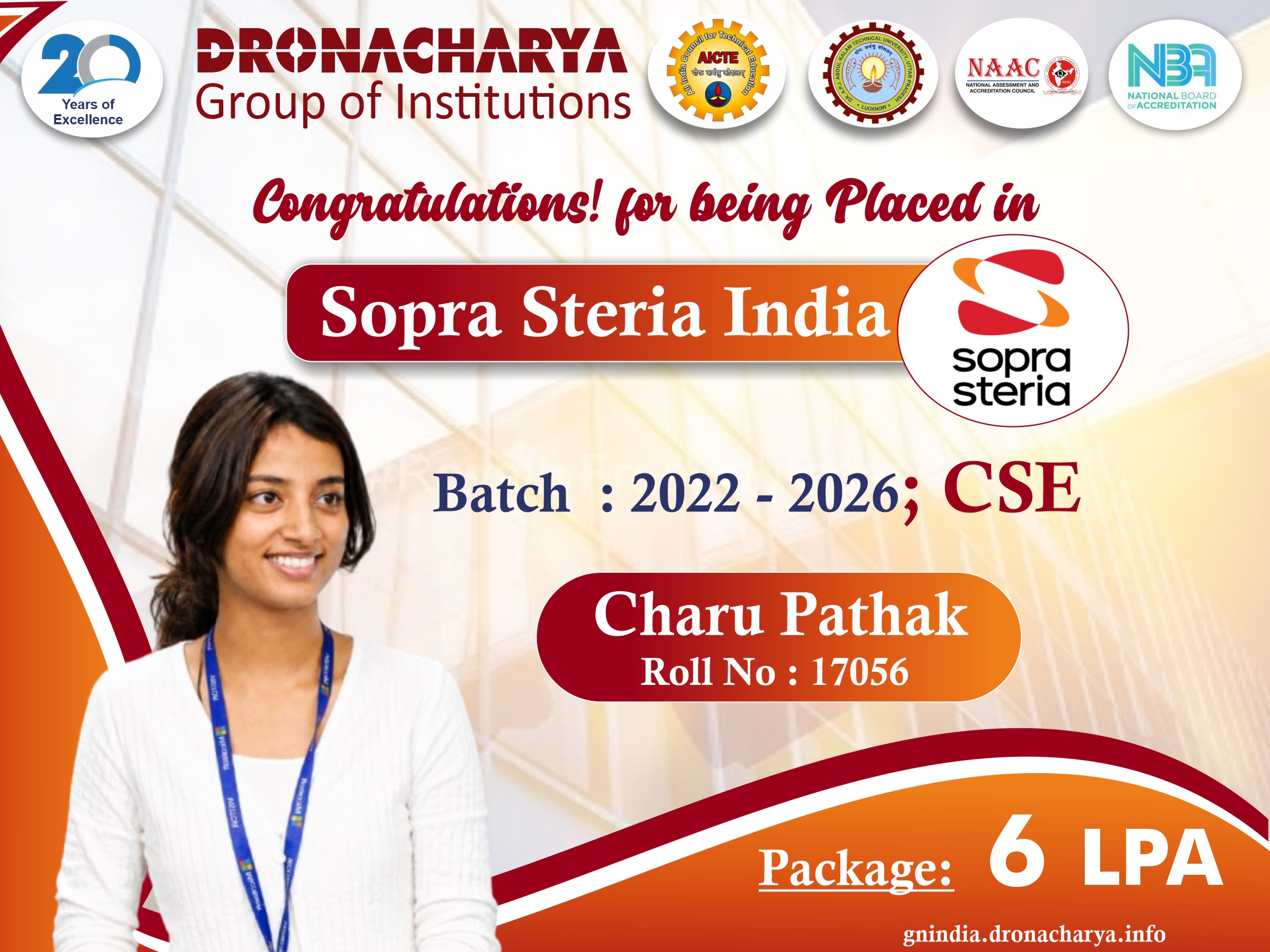 sopra steria