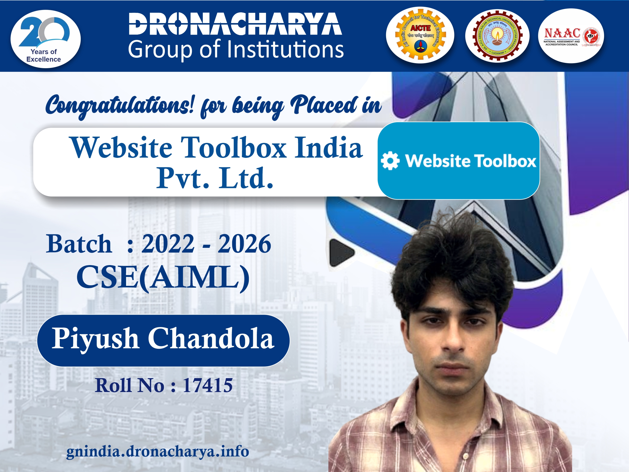 websitetoolbox