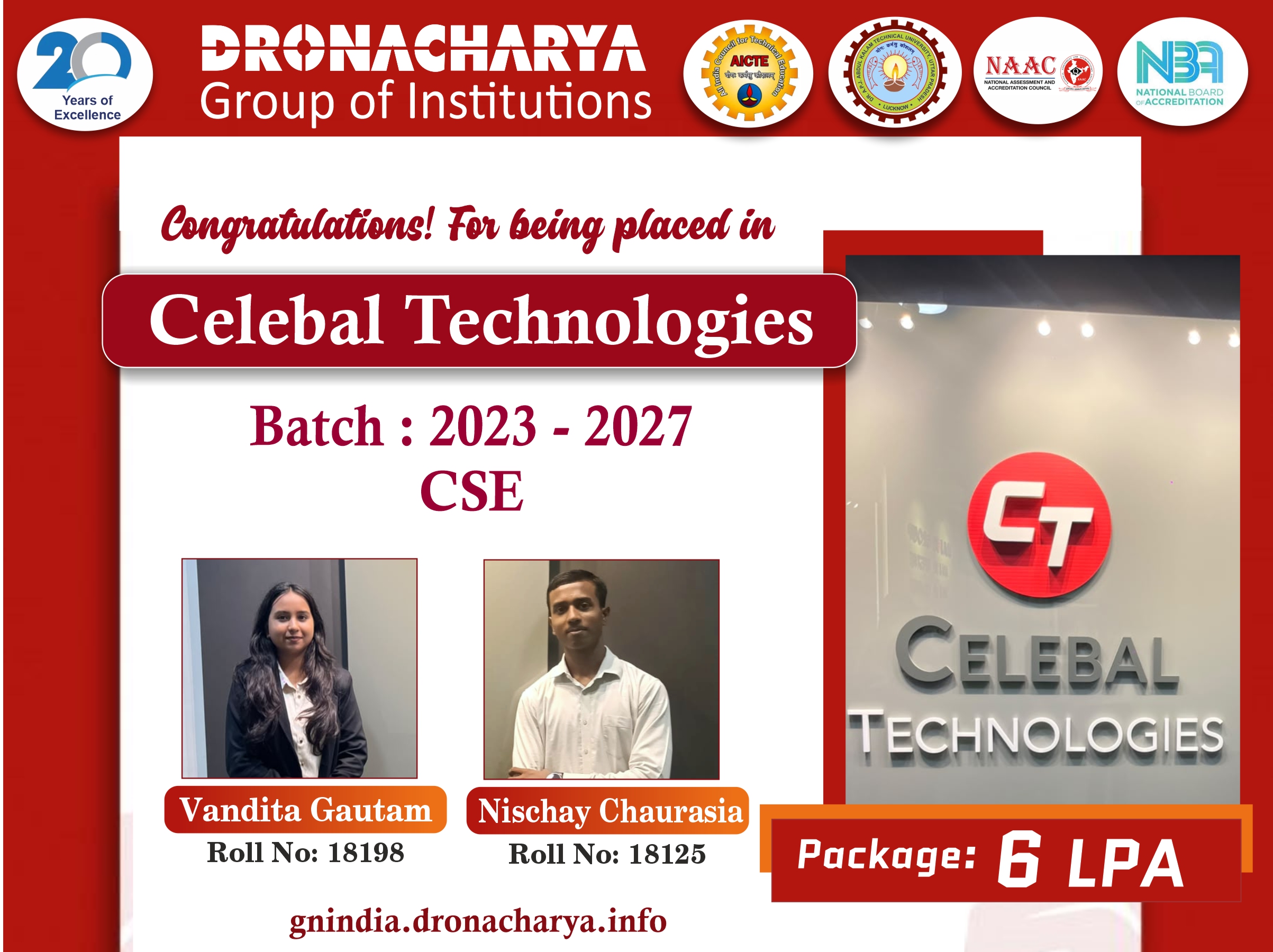 celebal Technologies