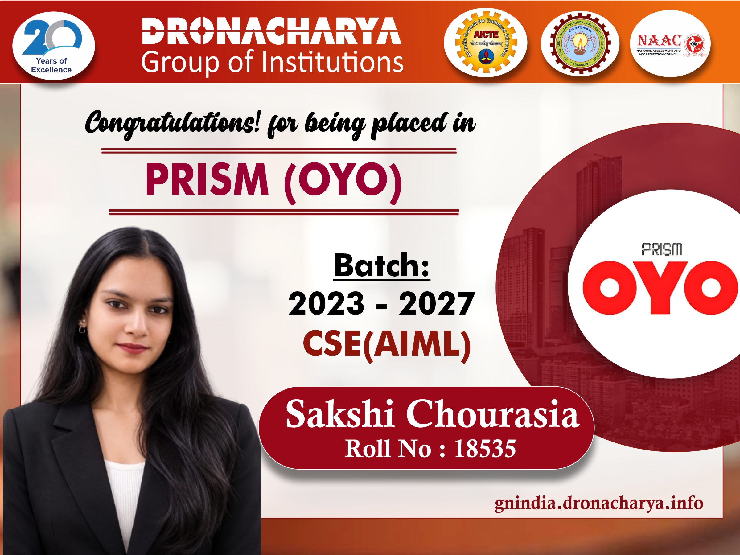 OYO