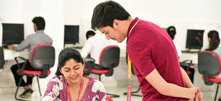 CSE (Artificial Intelligence And Machine Learning)