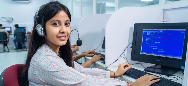 CSE (Artificial Intelligence And Machine Learning)