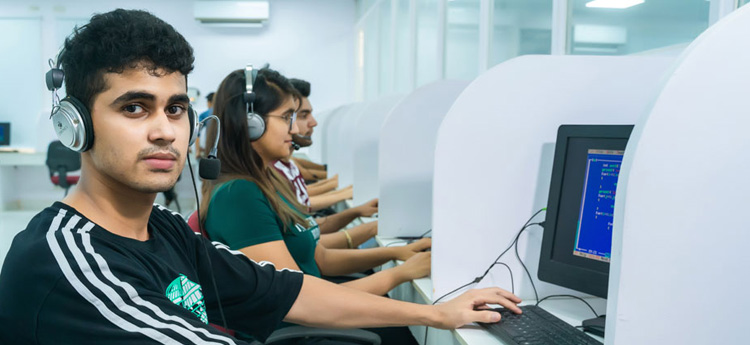 Information Technology