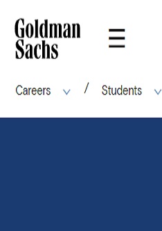 Engineering Virtual Program