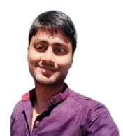Abhishek Mishra
