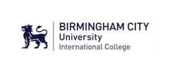 Birmingham City University