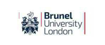 Brunel University