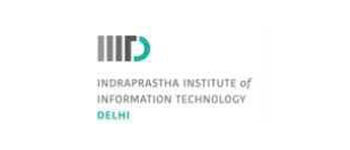 IIIT Delhi
