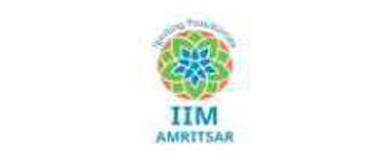 IIM Amritsar