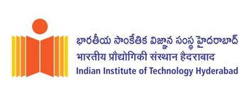 IIT Hyderabad