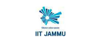 IIT Jammu