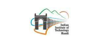 IIT Mandi