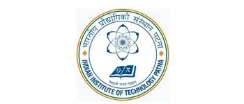 IIT Patna